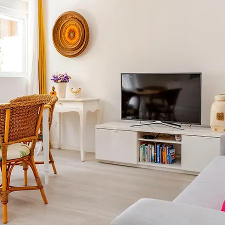 Vegan Patio - Douro E Ribeira * Vila Nova de Gaia