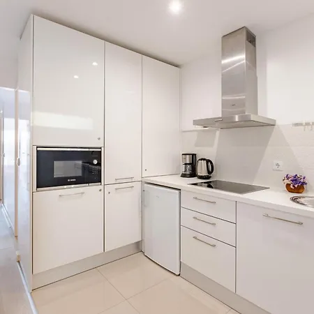 Vegan Patio - Douro E Ribeira