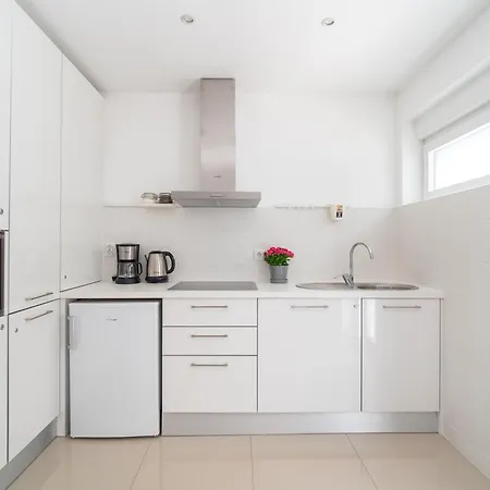 Vegan Patio - Douro E Ribeira * Vila Nova de Gaia