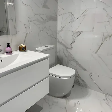 Lägenhet Vegan Patio - Douro E Ribeira *