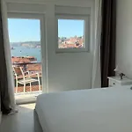 Vegan Patio - Douro E Ribeira فيلا نوفا دي غايا