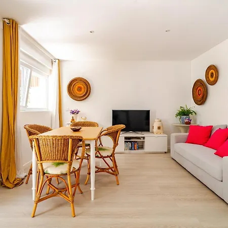 Vegan Patio - Douro E Ribeira Apartmán