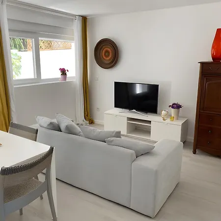 Appartement Vegan Patio - Douro E Ribeira *