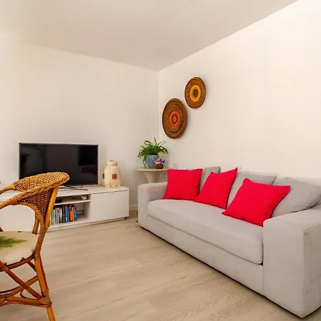 Vegan Patio - Douro E Ribeira Apartmán Vila Nova de Gaia