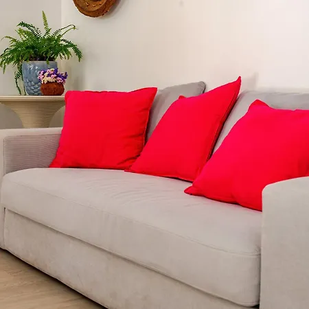 Vegan Patio - Douro E Ribeira Apartmán *