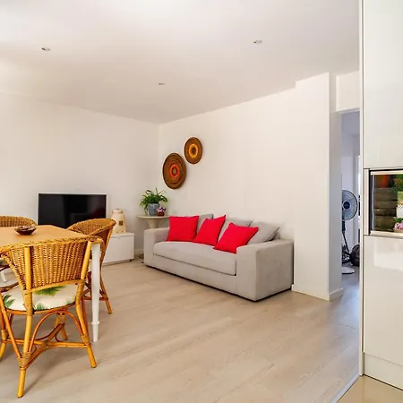 Appartement Vegan Patio - Douro E Ribeira Vila Nova de Gaia