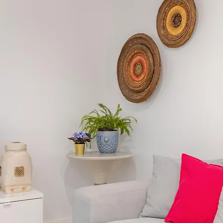 Vegan Patio - Douro E Ribeira *