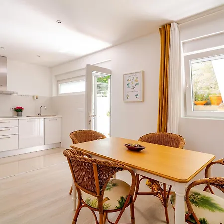 Appartement Vegan Patio - Douro E Ribeira Vila Nova de Gaia