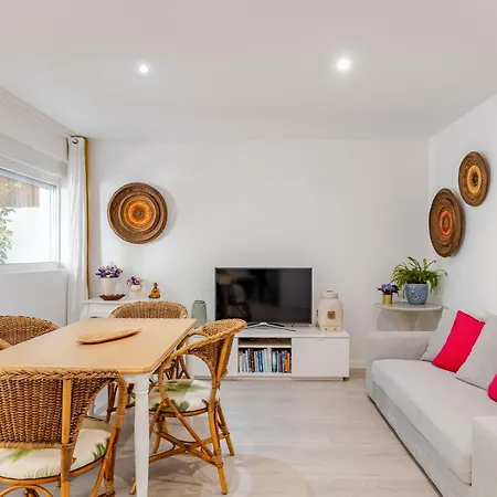 Apartmán Vegan Patio - Douro E Ribeira