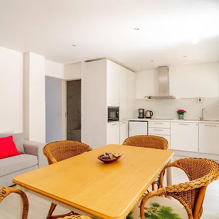 Vegan Patio - Douro E Ribeira