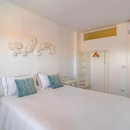 Appartement Vegan Patio - Douro E Ribeira Vila Nova de Gaia