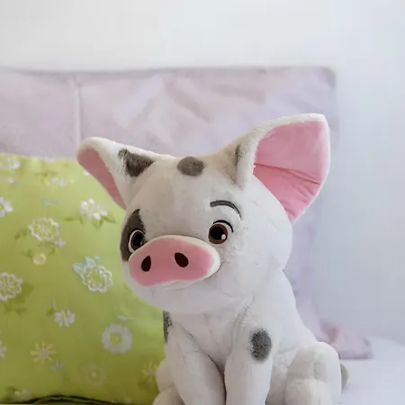 Appartement Vegan Patio - Douro E Ribeira *