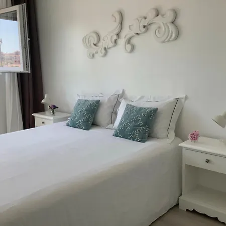 Vegan Patio - Douro E Ribeira * Vila Nova de Gaia