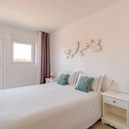 Vegan Patio - Douro E Ribeira Vila Nova de Gaia