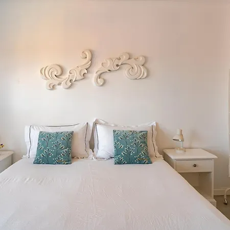 Vegan Patio - Douro E Ribeira