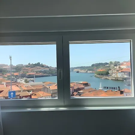 Vegan Patio - Douro E Ribeira