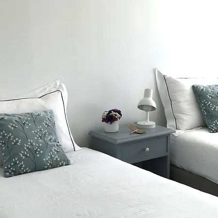 Vegan Pátio - Douro E Ribeira Apartment Vila Nova de Gaia