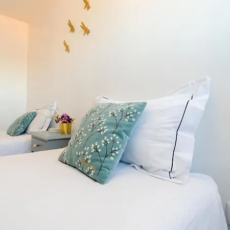 Appartement Vegan Patio - Douro E Ribeira Vila Nova de Gaia