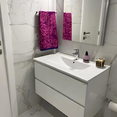 Appartement Vegan Patio - Douro E Ribeira Vila Nova de Gaia