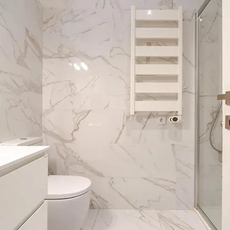 Vegan Patio - Douro E Ribeira Appartement Vila Nova de Gaia