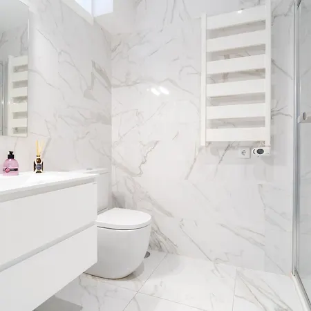 Vegan Patio - Douro E Ribeira Appartement *