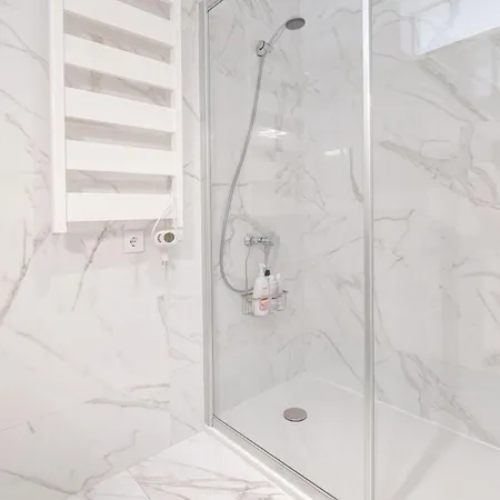 Appartement Vegan Patio - Douro E Ribeira *