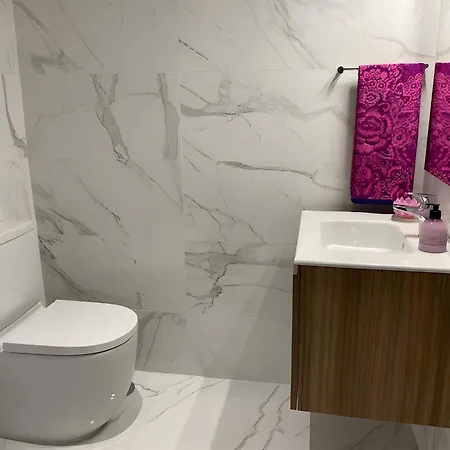 Appartement Vegan Patio - Douro E Ribeira Vila Nova de Gaia