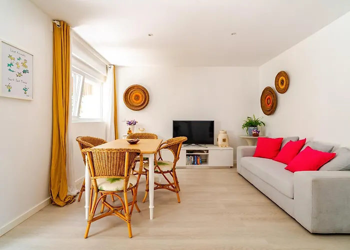 Vegan Patio - Douro E Ribeira Apartmán