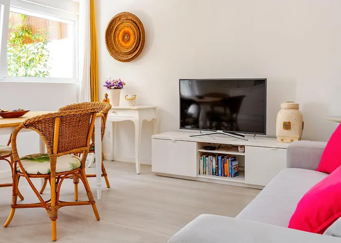 Vegan Patio - Douro E Ribeira * 加亚新城