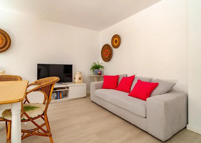 Vegan Patio - Douro E Ribeira Apartmán Vila Nova de Gaia