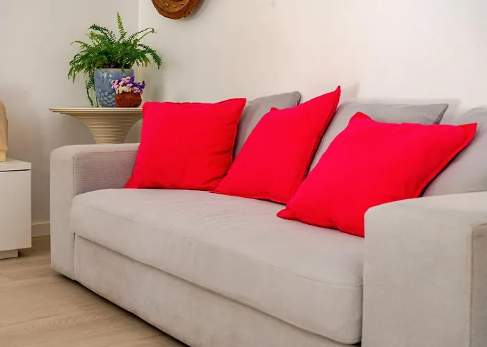 Vegan Patio - Douro E Ribeira Apartmán *