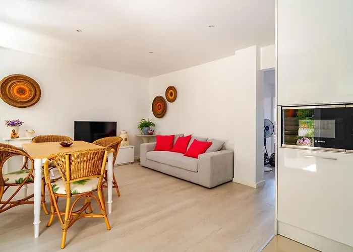 Apartmán Vegan Patio - Douro E Ribeira Vila Nova de Gaia