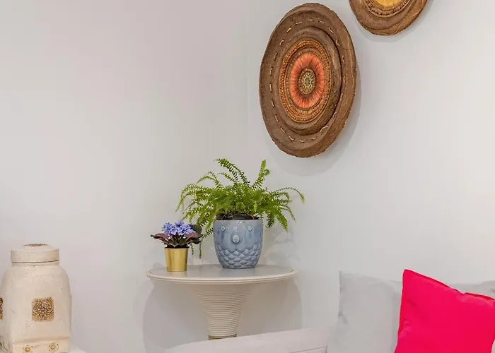 Vegan Patio - Douro E Ribeira *