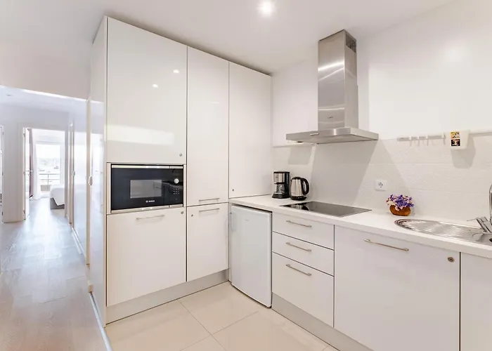 Vegan Patio - Douro E Ribeira