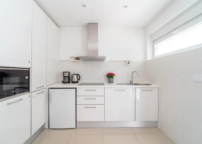 Vegan Patio - Douro E Ribeira * Vila Nova de Gaia