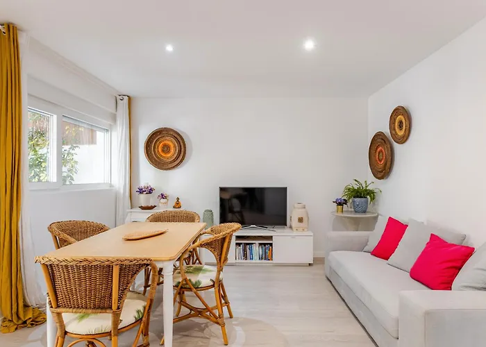 Apartmán Vegan Patio - Douro E Ribeira