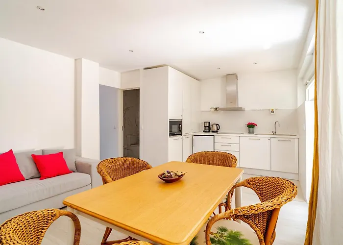 Vegan Patio - Douro E Ribeira