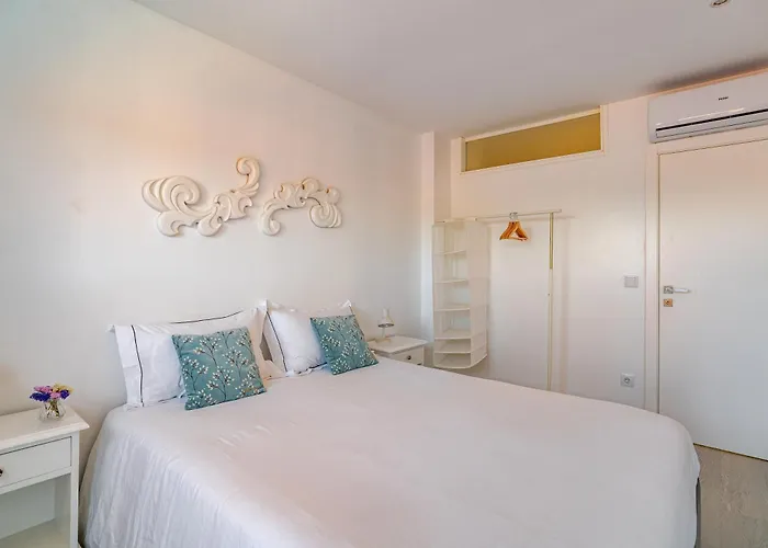 Apartmán Vegan Patio - Douro E Ribeira Vila Nova de Gaia