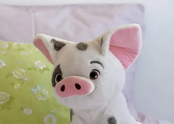 Apartmán Vegan Patio - Douro E Ribeira *