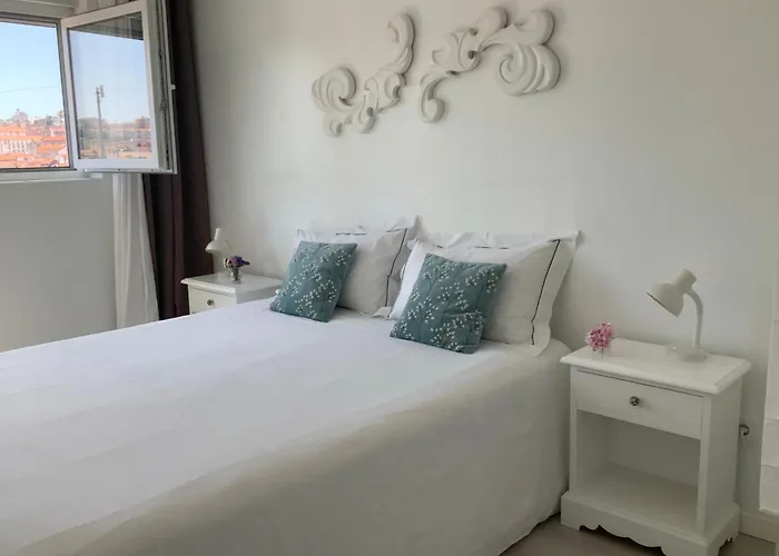 Vegan Patio - Douro E Ribeira * 加亚新城