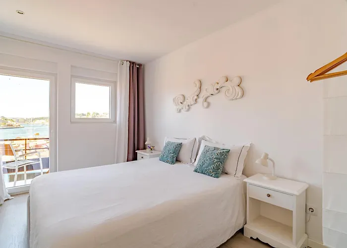 Vegan Patio - Douro E Ribeira 加亚新城