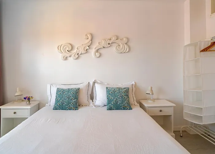 Vegan Patio - Douro E Ribeira