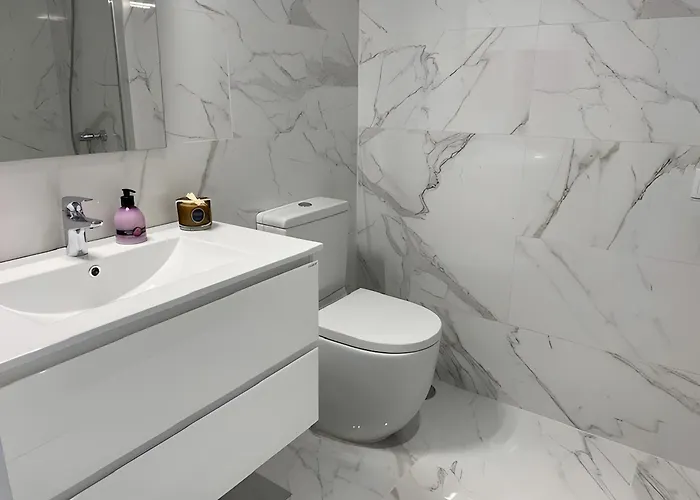 公寓 Vegan Patio - Douro E Ribeira *