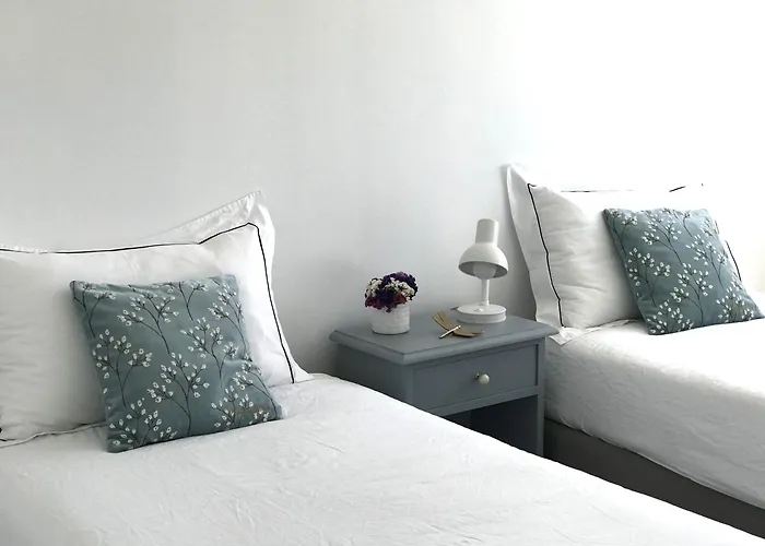 Vegan Patio - Douro E Ribeira Apartmán Vila Nova de Gaia