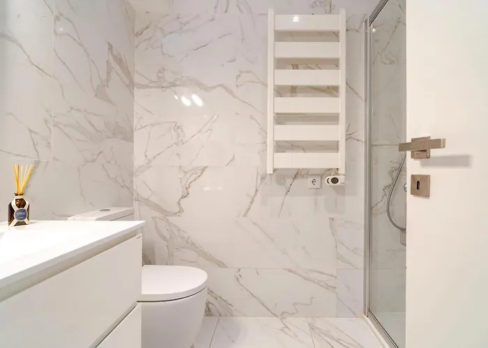 Vegan Patio - Douro E Ribeira 公寓 加亚新城