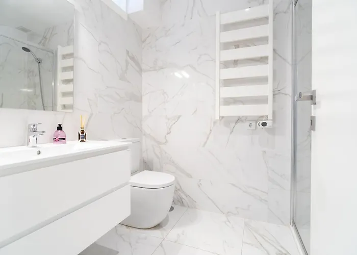 Vegan Patio - Douro E Ribeira Apartmán *