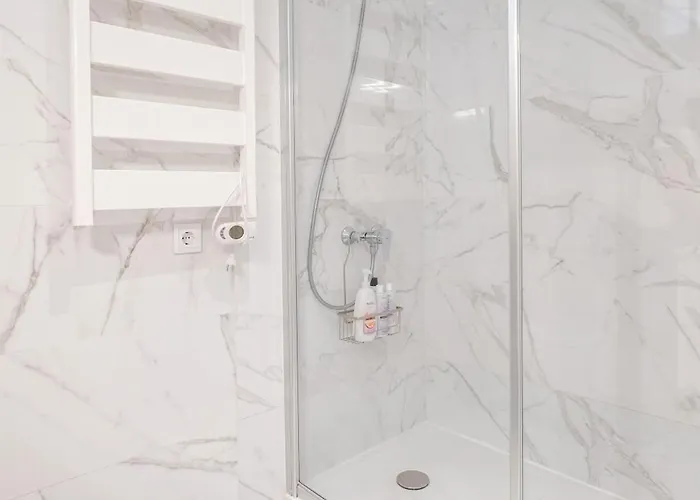 Apartmán Vegan Patio - Douro E Ribeira *