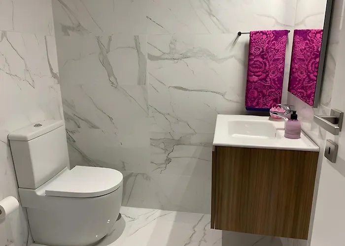 Apartmán Vegan Patio - Douro E Ribeira Vila Nova de Gaia